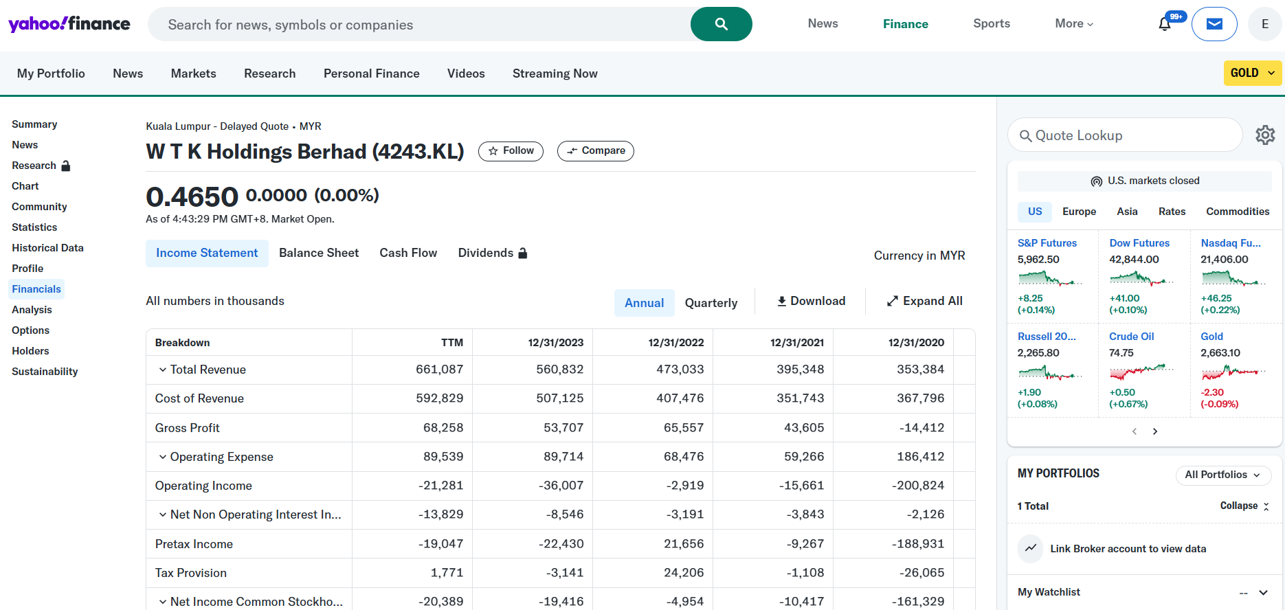 Guide for Implementing the New Financial Database – Edward Bodmer ...